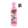 barva CC 75 - Ice Mauve - Metallics