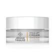 krema ASB Hyalu-Lift Cream