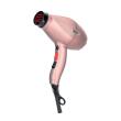 fen GAM E.T.C.Light - Rose Gold, mat