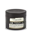 balzam TGH Nourishing Hair Mask*