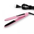gladilec CRP Cera Bullet - Pastell Pink
