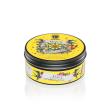 vosek LAV Kids - Tom`s Matte Cream