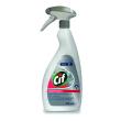 čistilo CIF Prof. Washroom Cleaner