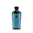 balzam LAV Revitalising Conditioner
