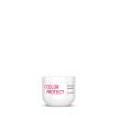 maska FRA M. Color Protect Int.Treatment
