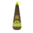 šampon MAC Rejuvenating Shampoo