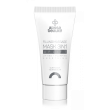 maska ASB Filling Massage Mask 3-1 (T)