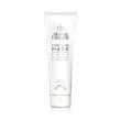 maska ASB Purifying Mask