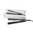 gladilec SIB One Stroke - Infinity