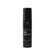 sprej SIB Root Concealer - črn