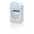 Ecolab Anios Dentasept Special Rotative