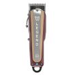 strojček WAH Legend - Cordless