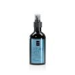 sprej LAV Ocean Mist Salt Spray
