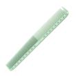 glavnik YSP 335 - mint zelen