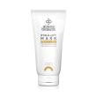 maska ASB Hyalu-Lift Mask