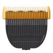rezilna glava PAN ERGP65,72,82,84