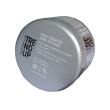 manipulator EDE Trend up gum