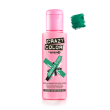 barva CC 53 - Emerald green