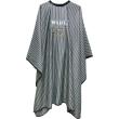 ogrinjalo WAH Barber Cape (0093-6400)*