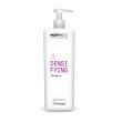 šampon FRA M. Densifying Shampoo