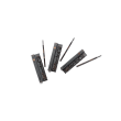 črtalo REF Full Brow Liner - 1, light*
