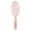 krtača FRR Flex Brush - Champagne*