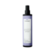 sprej HHS Miracle Spray