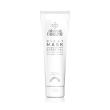 maska ASB Night Mask (E)