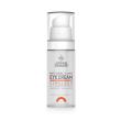krema ASB Retinol-Like Eye Cream (203)