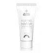 krema ASB V-Lifting Cream (T)
