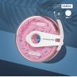 pilica STX Expert 20-180 + škatlica