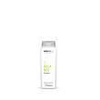šampon FRA M. Balance Shampoo