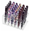 pinceta SIB set - Tweezer 5