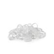 gumice LBP transparent, mini - 300 kosov