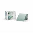 folija MYP Embossed - Mint Green (07)