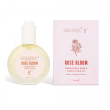 olje HRS Hair Syrup- Rose Bloom Protein