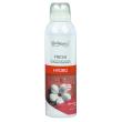 Raue pena za noge - Fresh HYDRO (N)