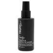 balzam TRL Indulge-Truffle Leave-in Mask