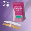 pilica STX Expert 40 - 100