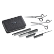 škarje EKW Starter Set
