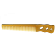 glavnik YSP 231 - camel*