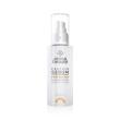 serum ASB Protein Serum