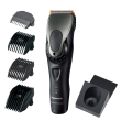 strojček PAN - ER-DGP86 - BARBER
