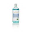 gel XAN Post Wax Gel - Aloe vera