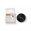 stojalo za fen CRP Cera Magnetic Holder