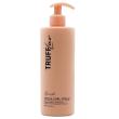 krema TRL Nourish - Argan Curl Cream