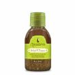 olje MAC Healing Treatment Oil