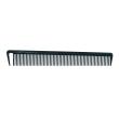 glavnik SIB CarbonLine - 20,3cm
