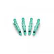 sponke MYP Jawclip - Mint Green