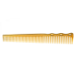 glavnik YSP 232 - camel*